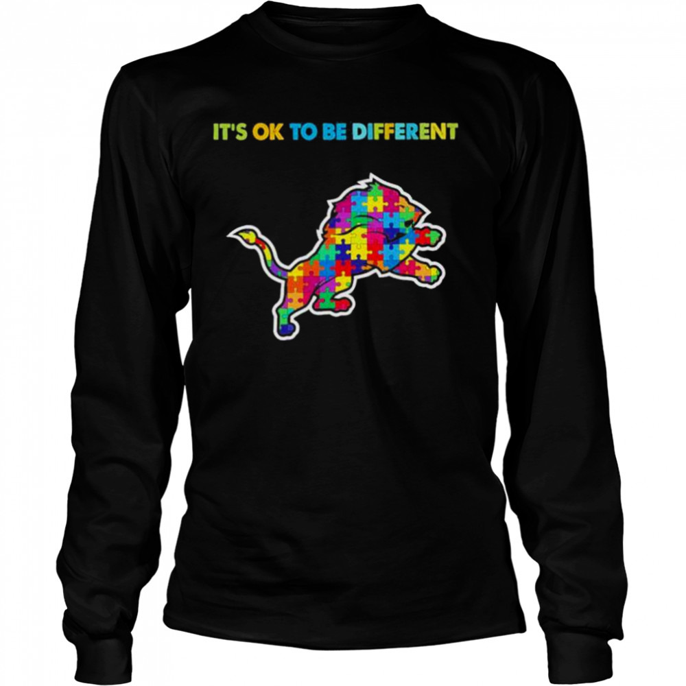 Long Sleeved shirts