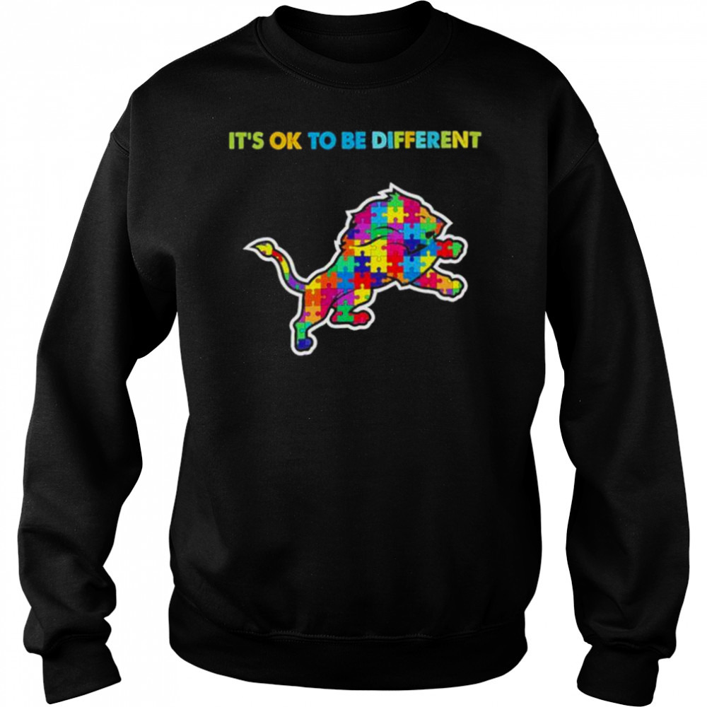 Sweat shirts