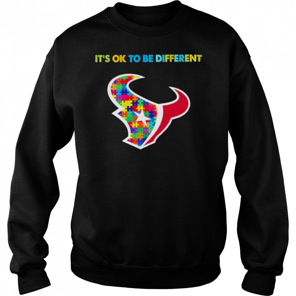 Sweat shirts