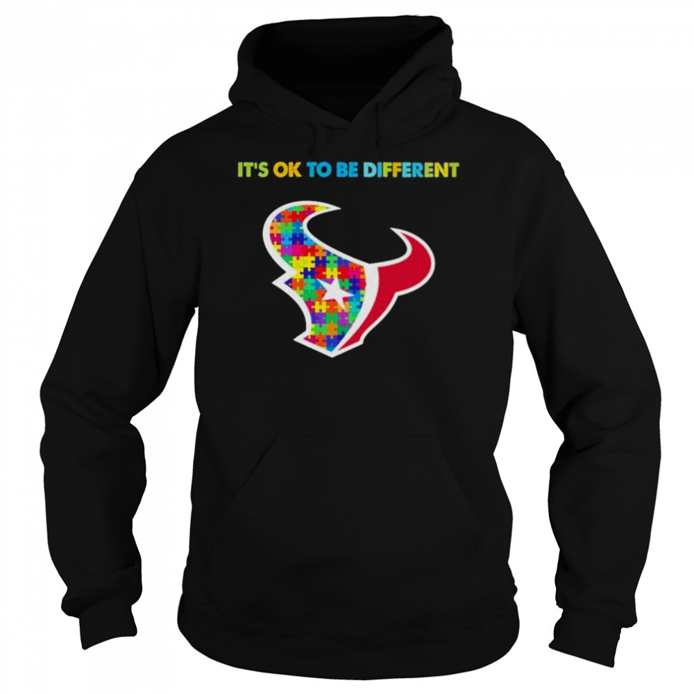 Hoodie shirts
