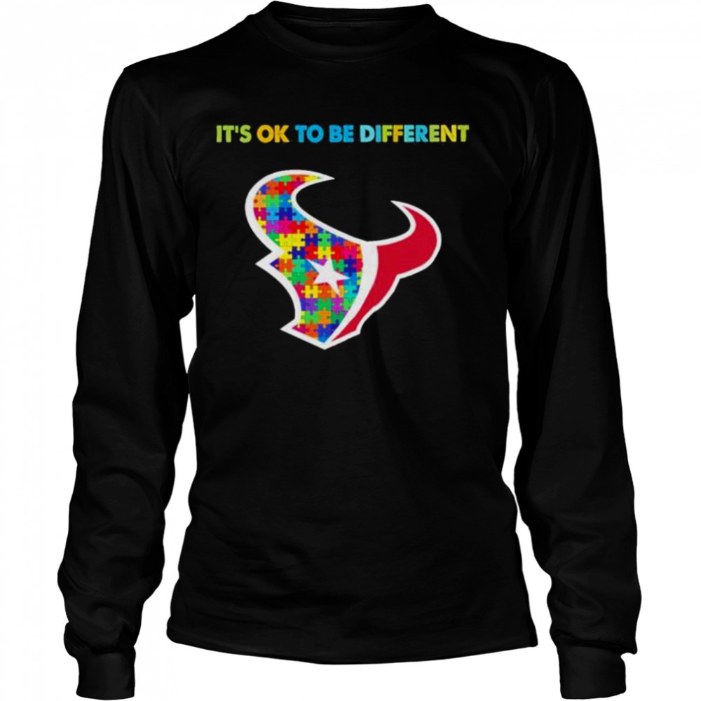 Long Sleeved shirts