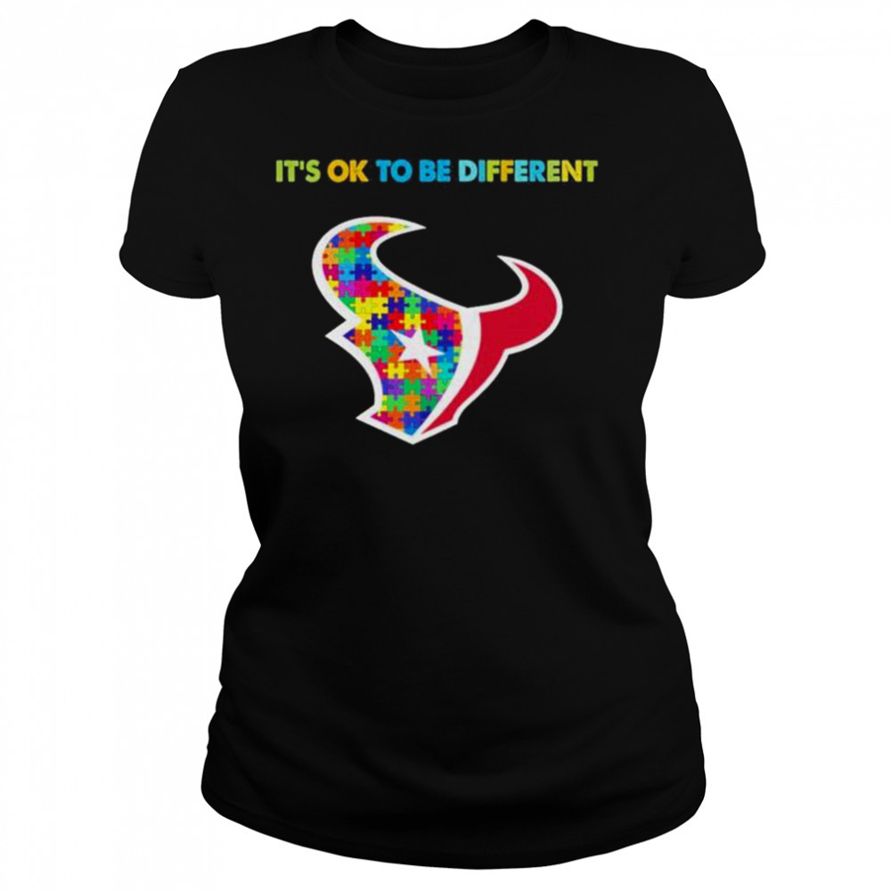 Women's shirts