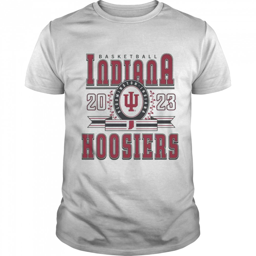 Unisex shirt