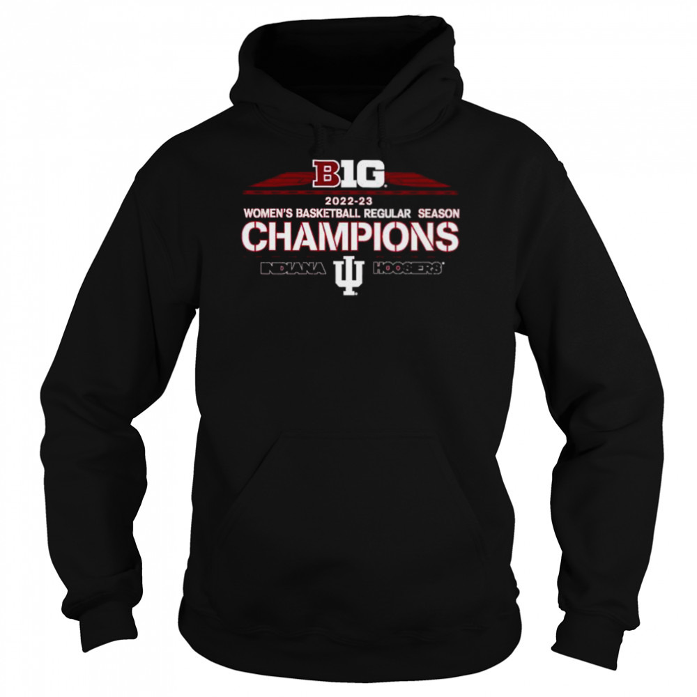 Hoodie shirts