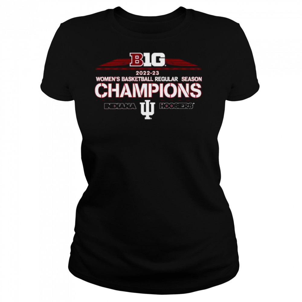 Women's shirts