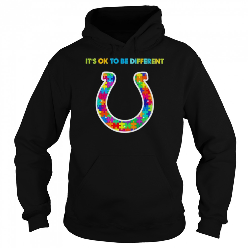 Hoodie shirts