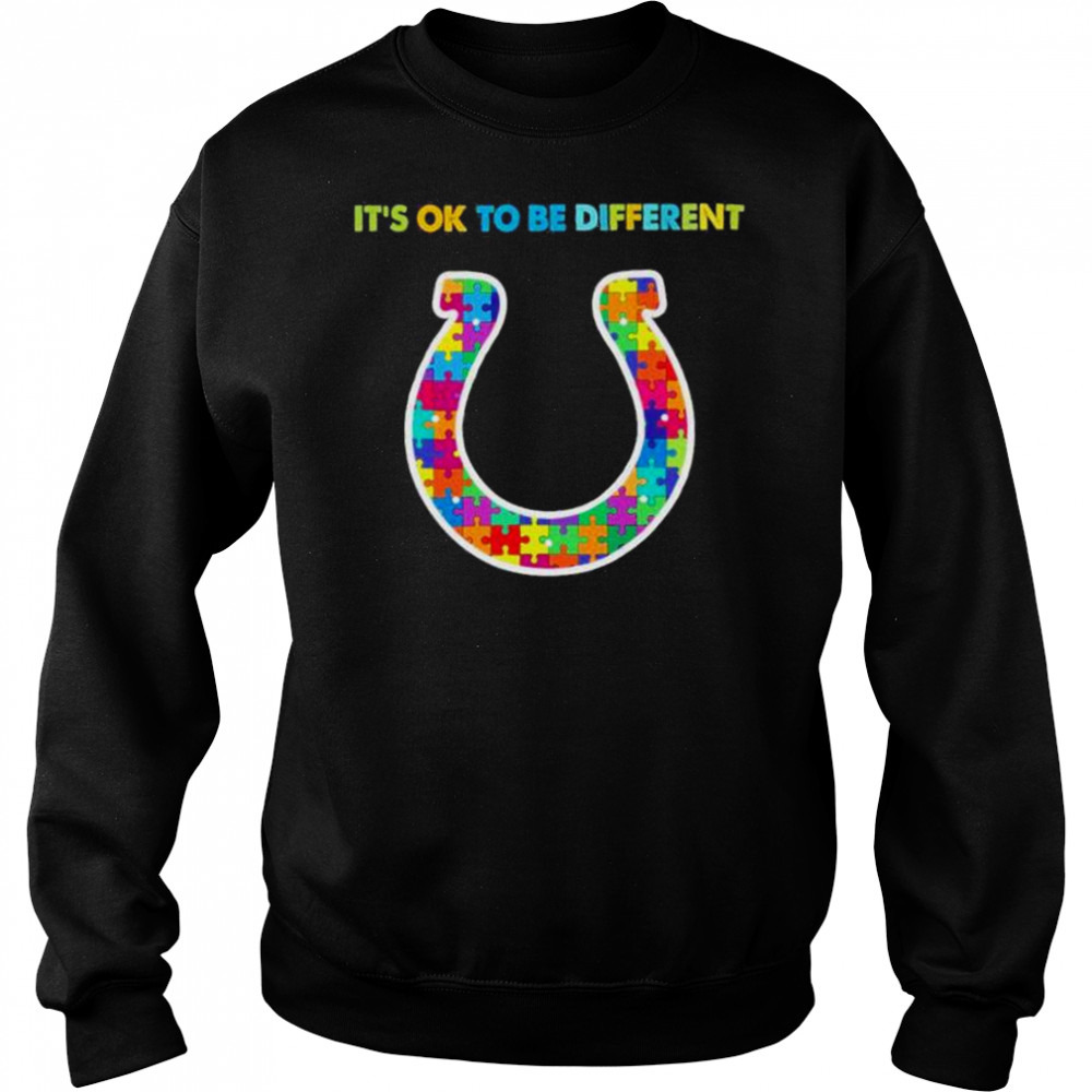Sweat shirts