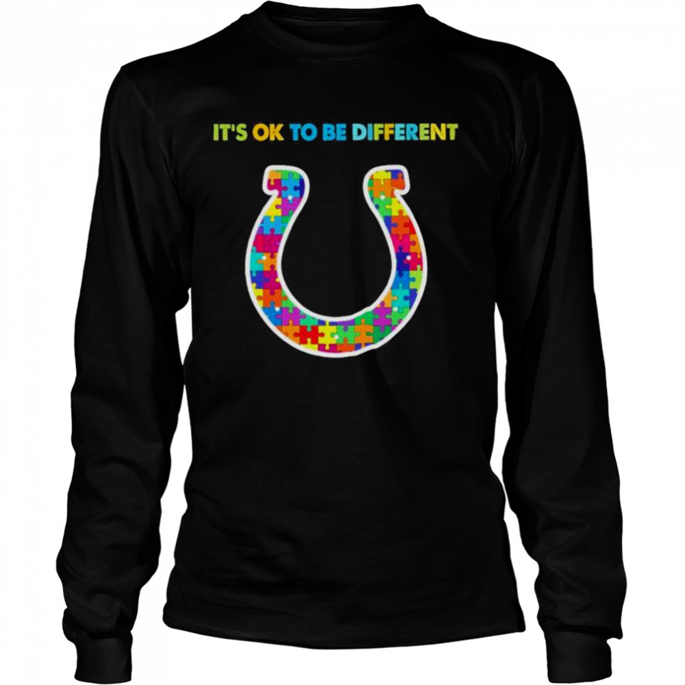 Long Sleeved shirts