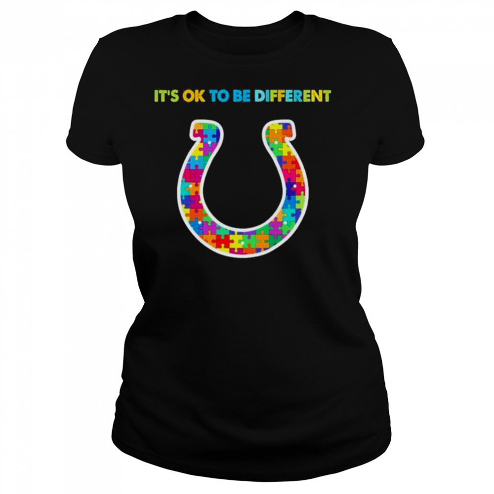 Women's shirts
