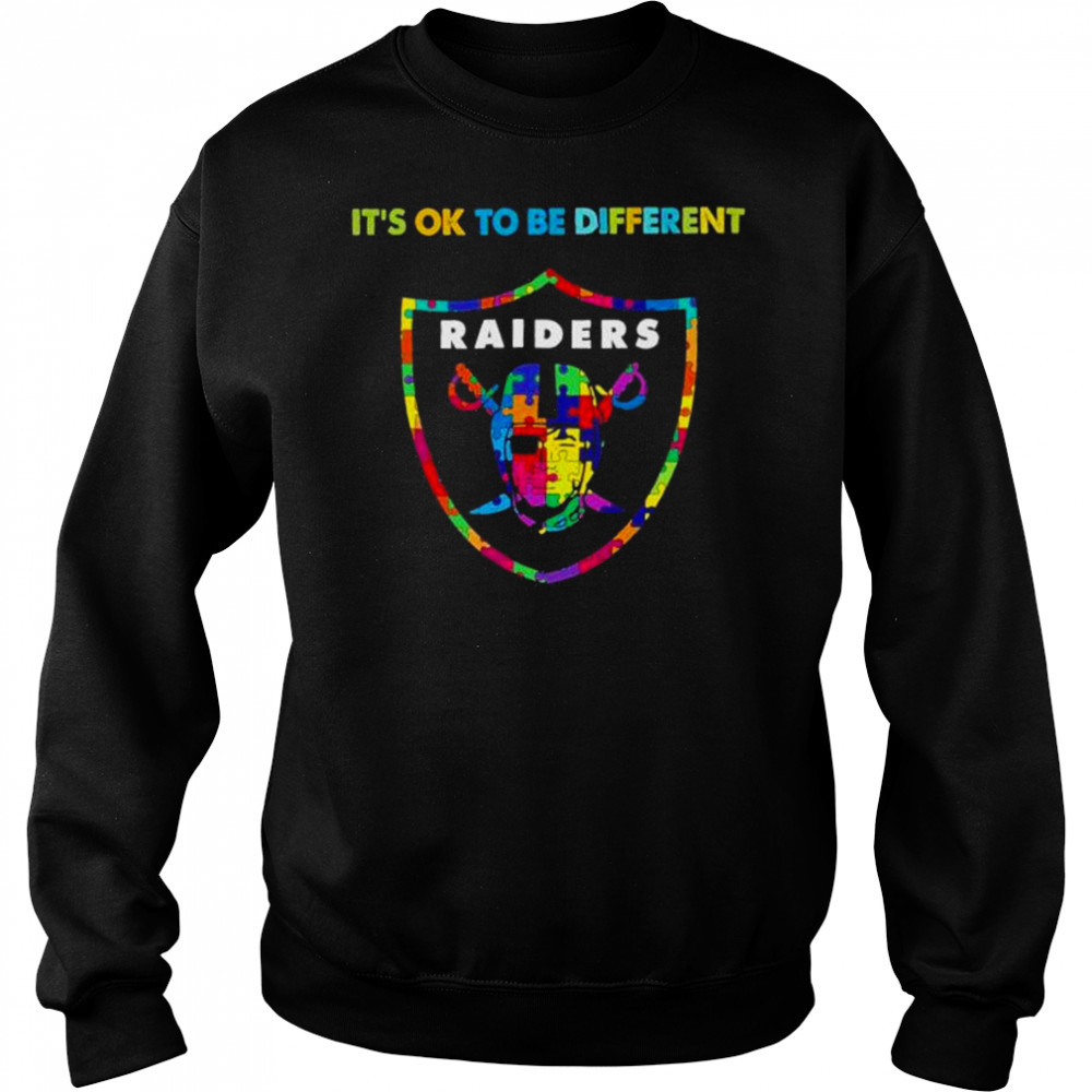 Sweat shirts