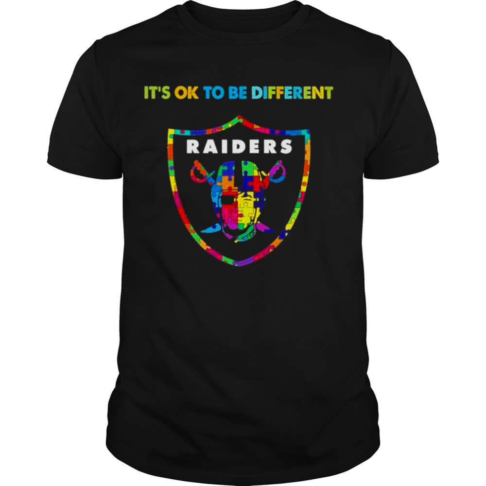 Unisex shirts