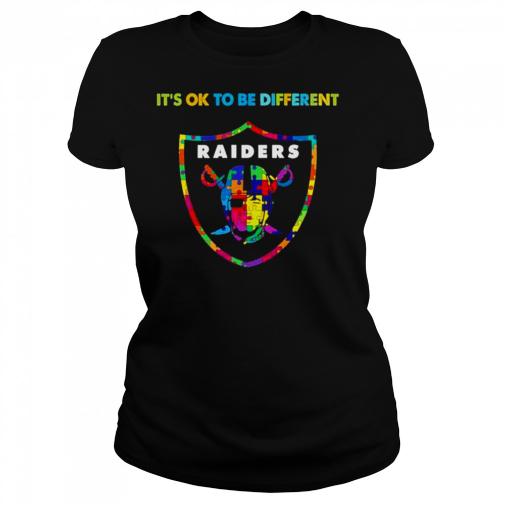 Women's shirts