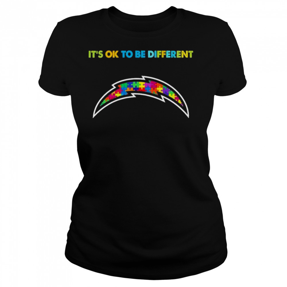 Women's shirts