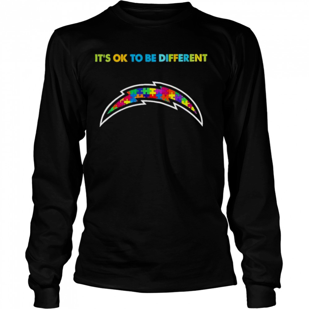 Long Sleeved shirts