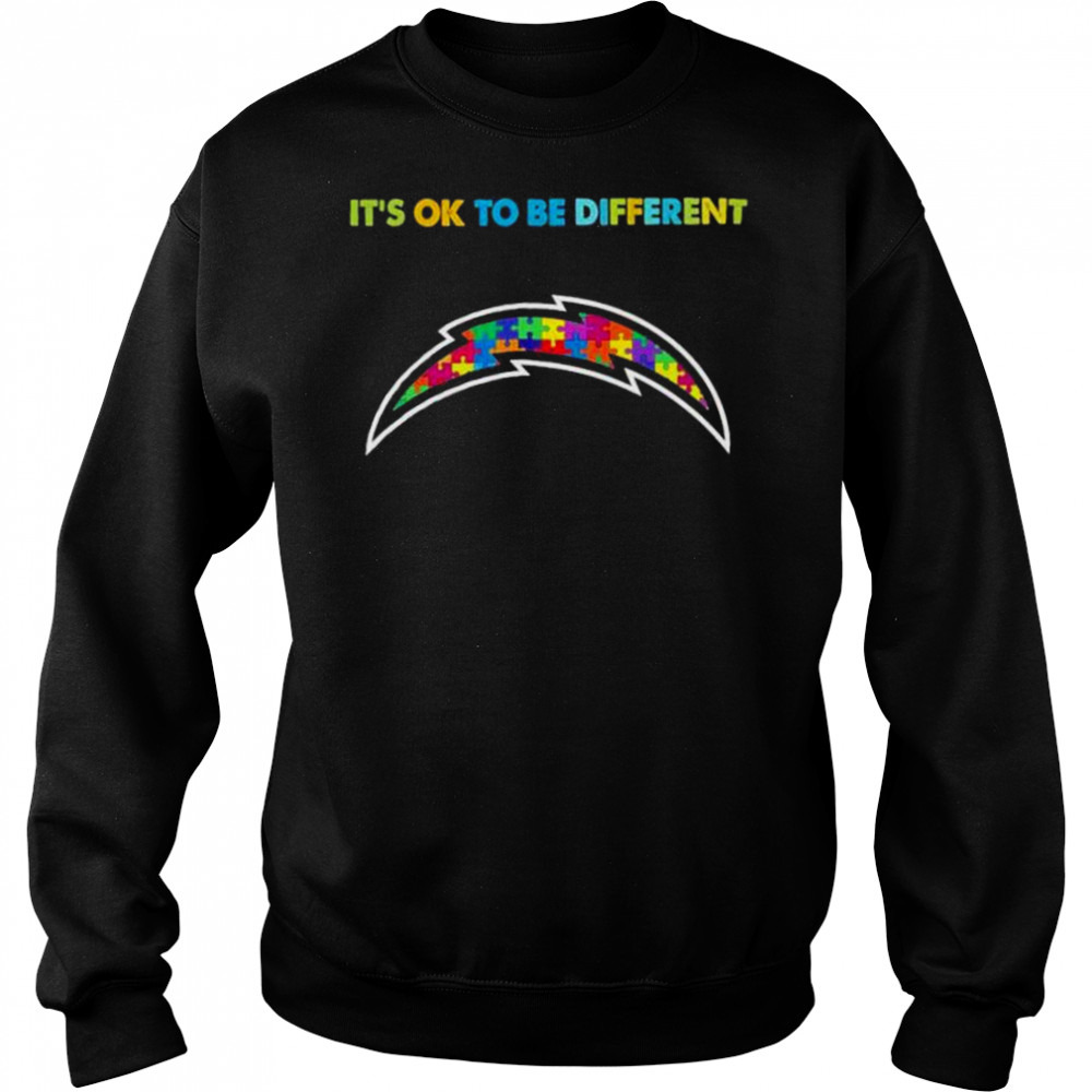 Sweat shirts