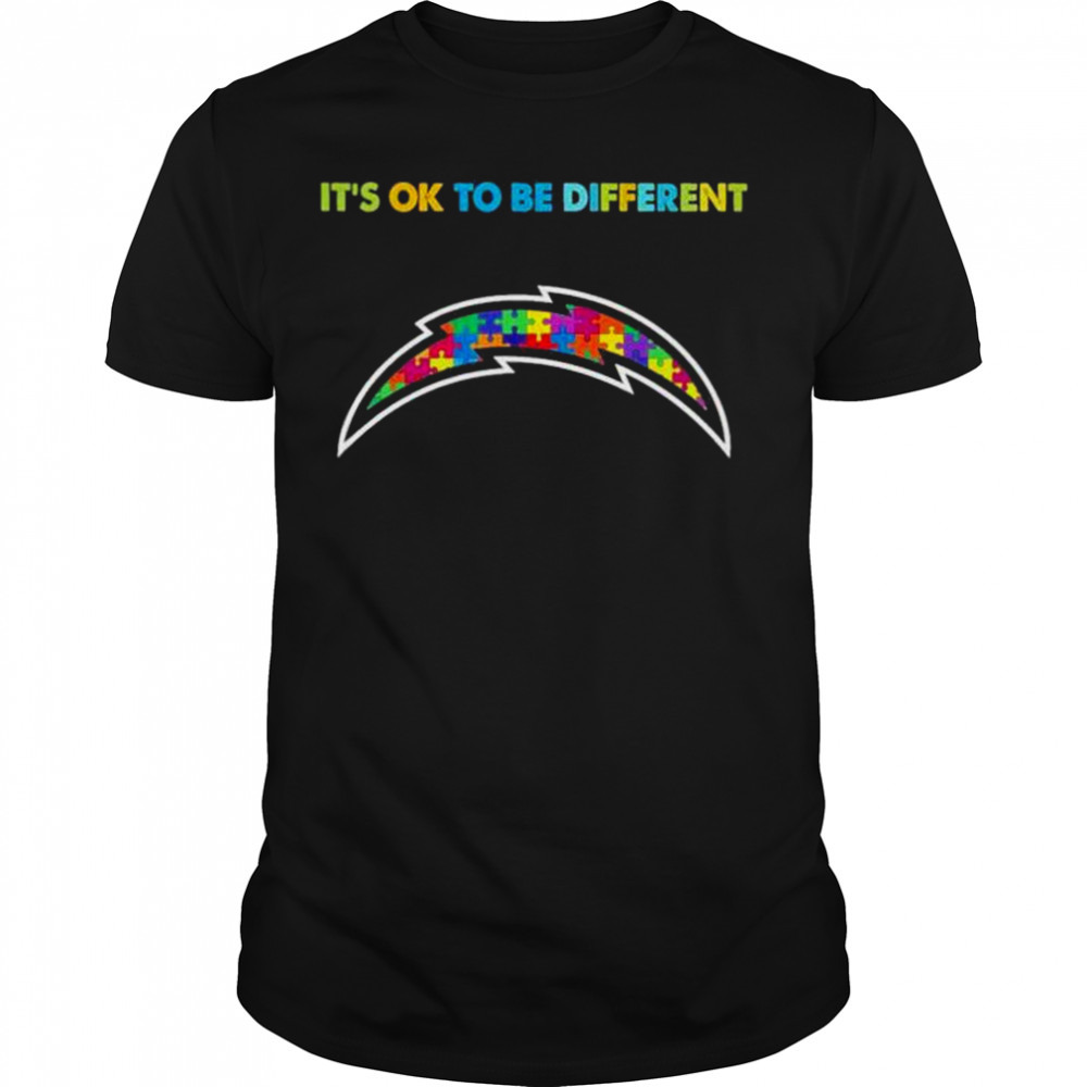 Unisex shirts