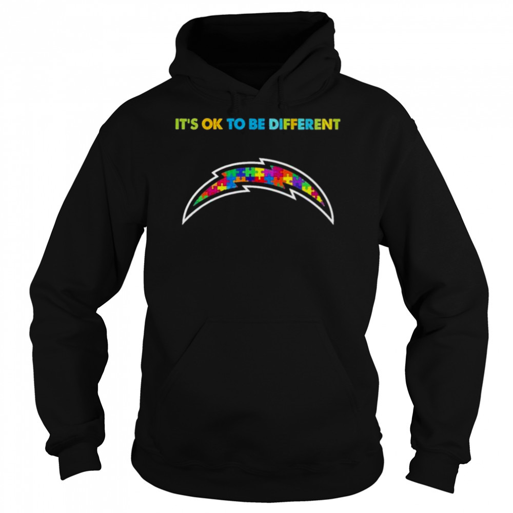 Hoodie shirts