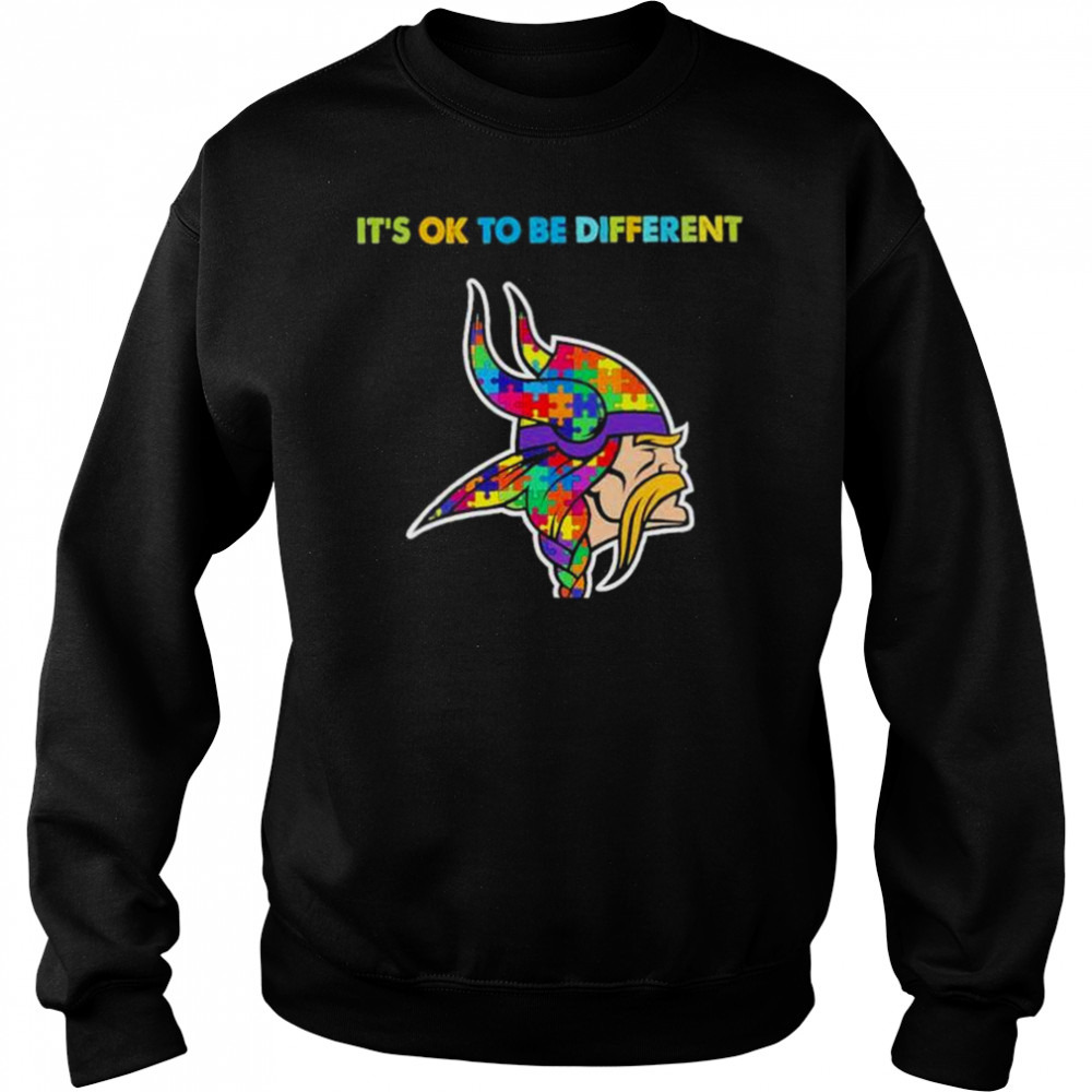 Sweat shirts