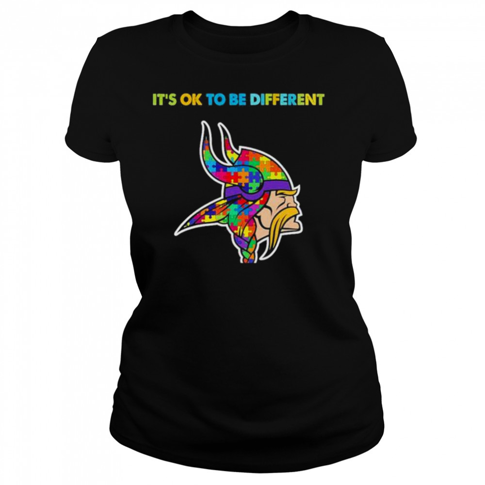 Women's shirts