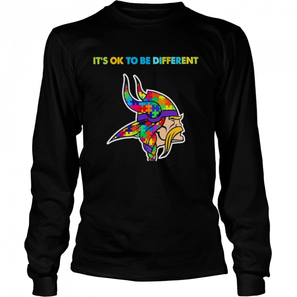 Long Sleeved shirts