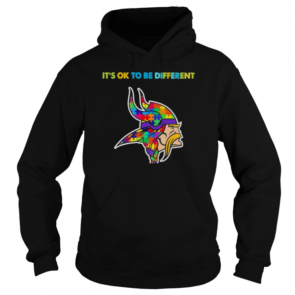 Hoodie shirts