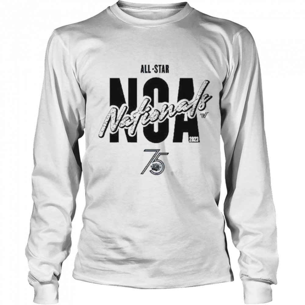 Long Sleeved shirt