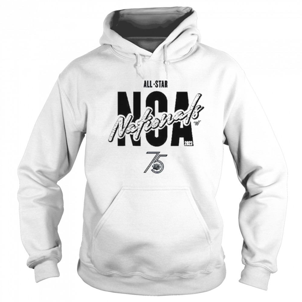 Hoodie shirt
