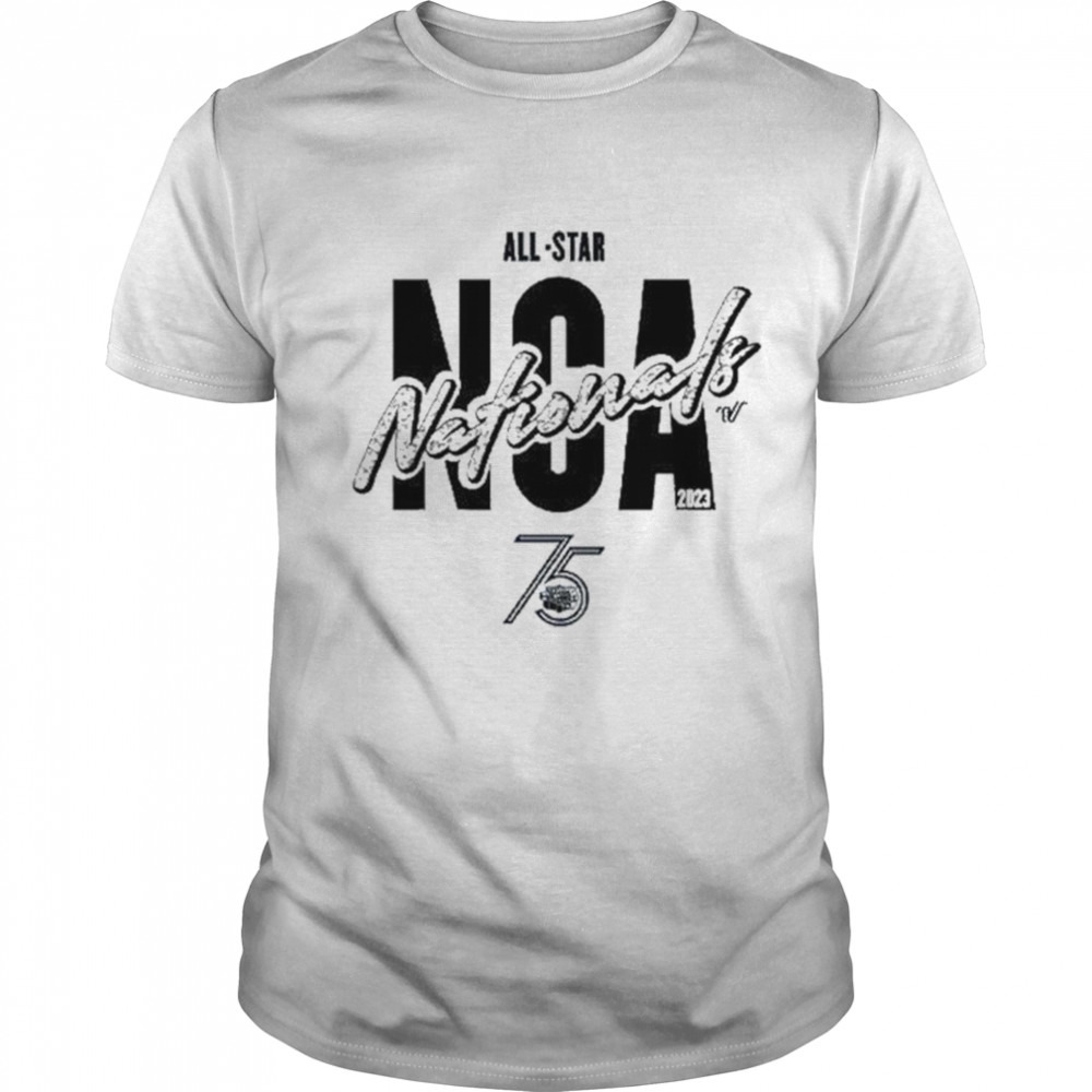Unisex shirt
