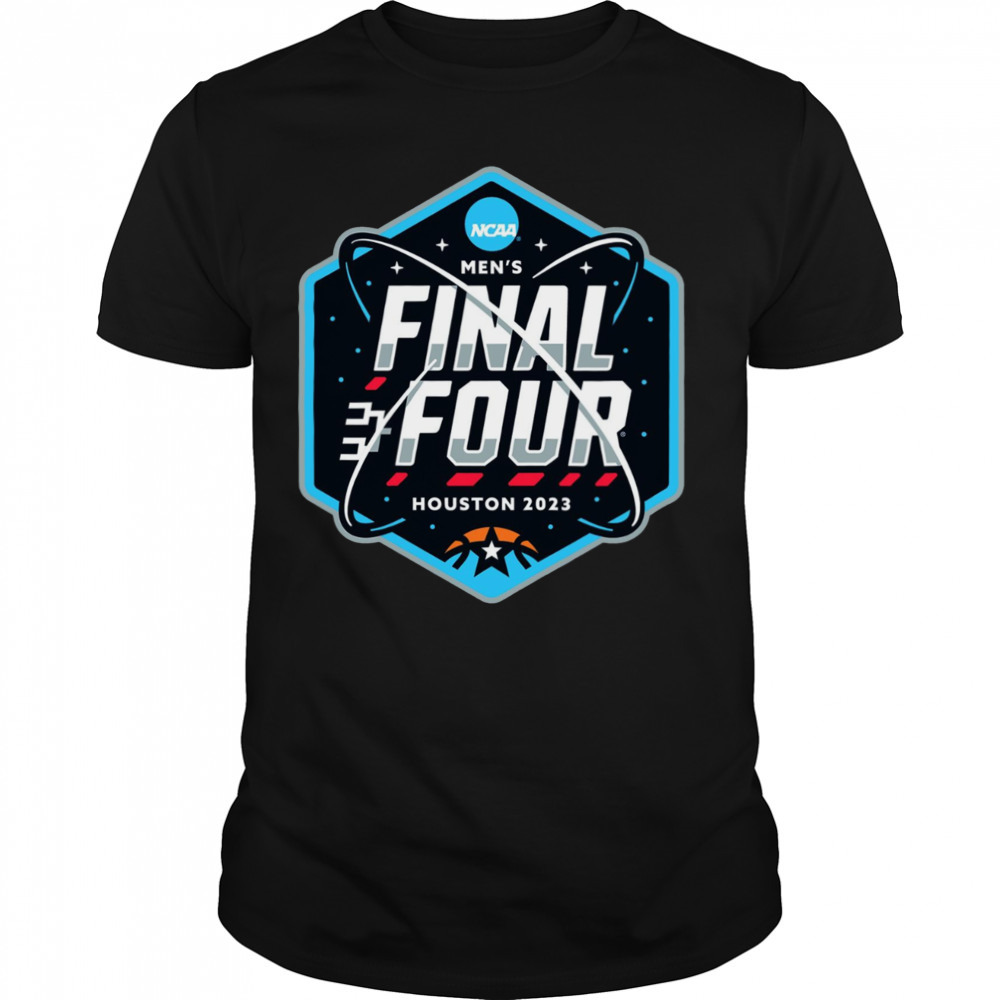 2023 NCAA Men’s Basketball Tournament March Madness T-Shirt