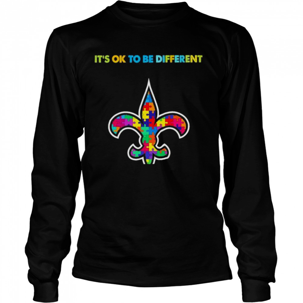 Long Sleeved shirts
