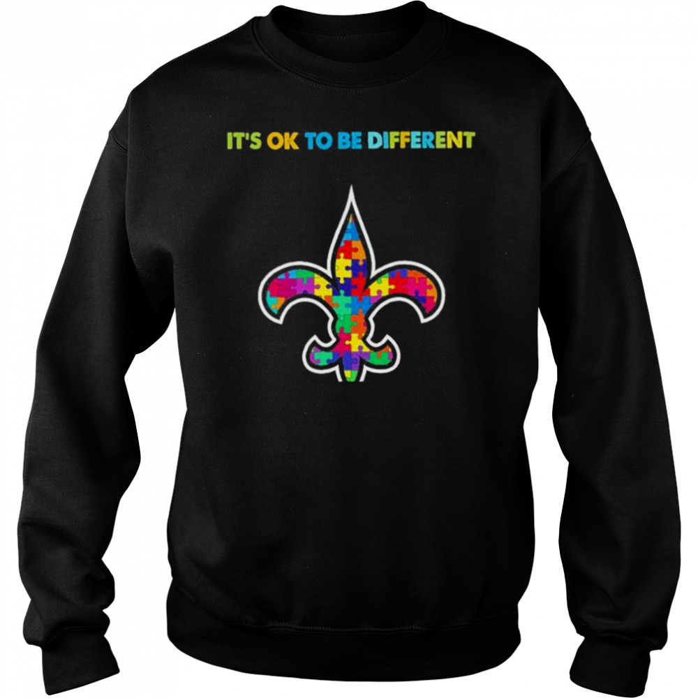 Sweat shirts