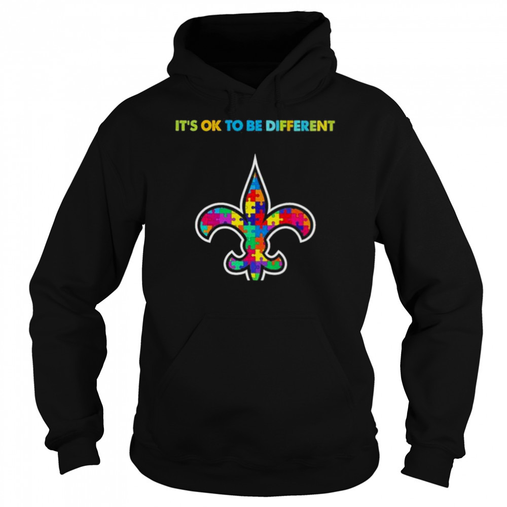Hoodie shirts