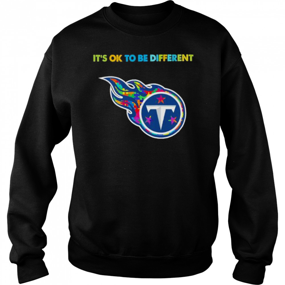 Sweat shirts