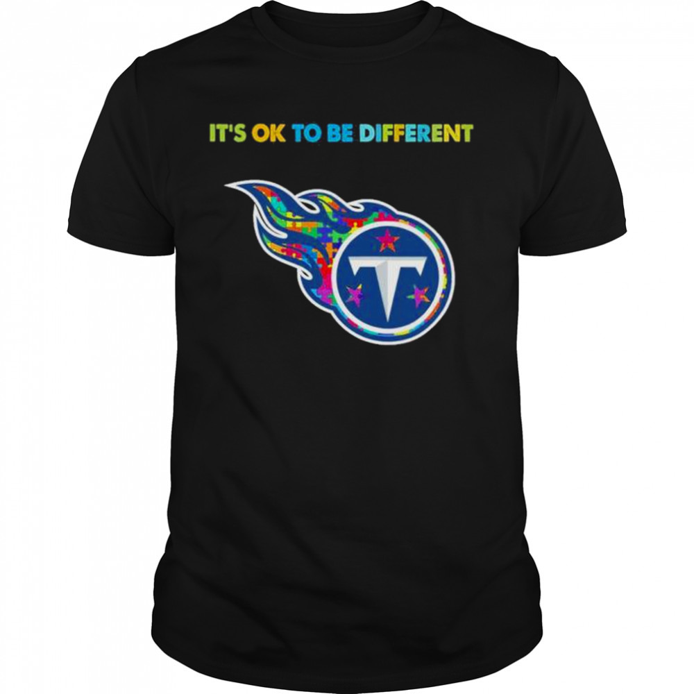 Unisex shirts