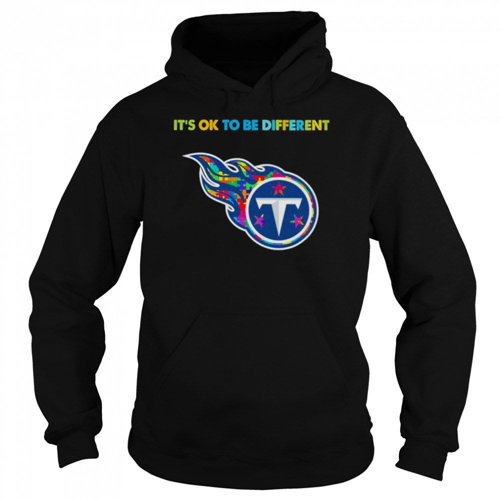 Hoodie shirts