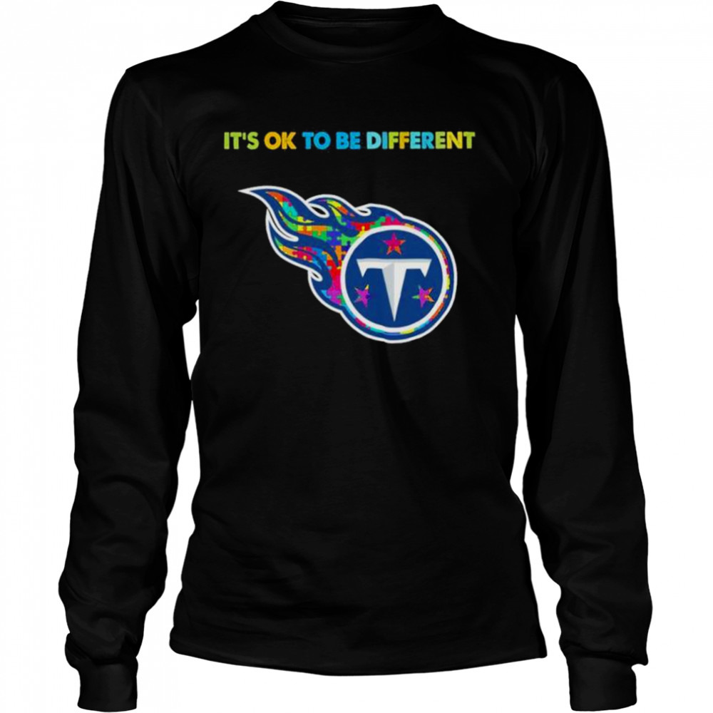 Long Sleeved shirts