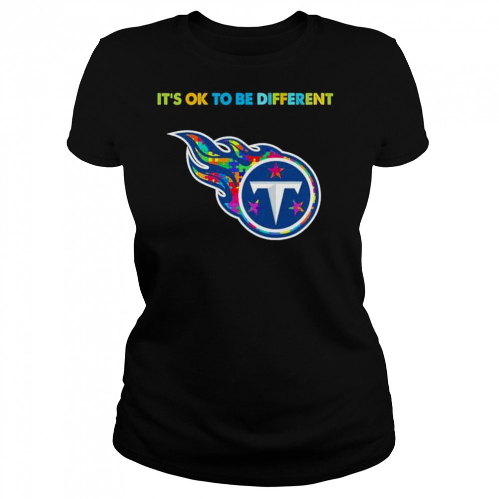 Women's shirts