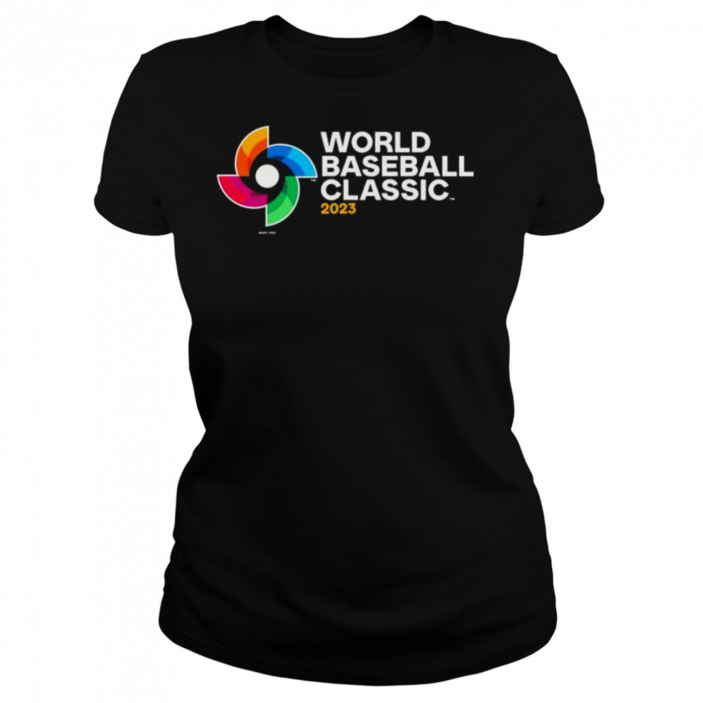 Women's shirts