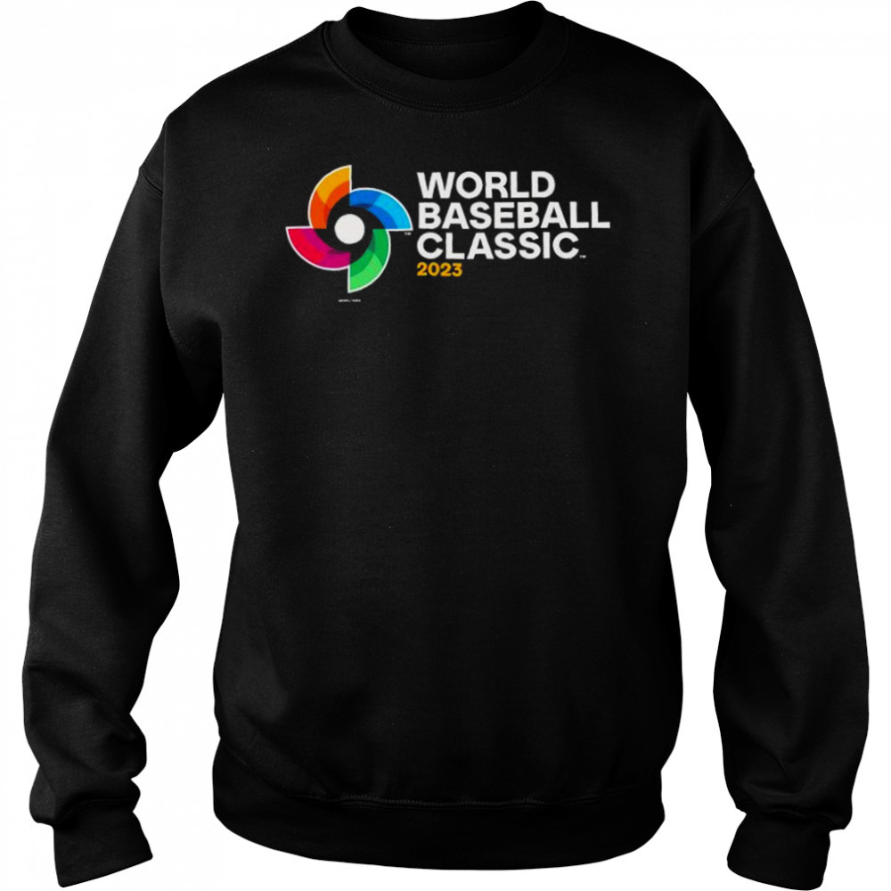Sweat shirts