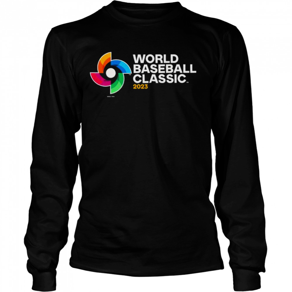 Long Sleeved shirts