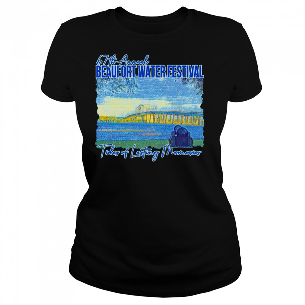 Women's shirts