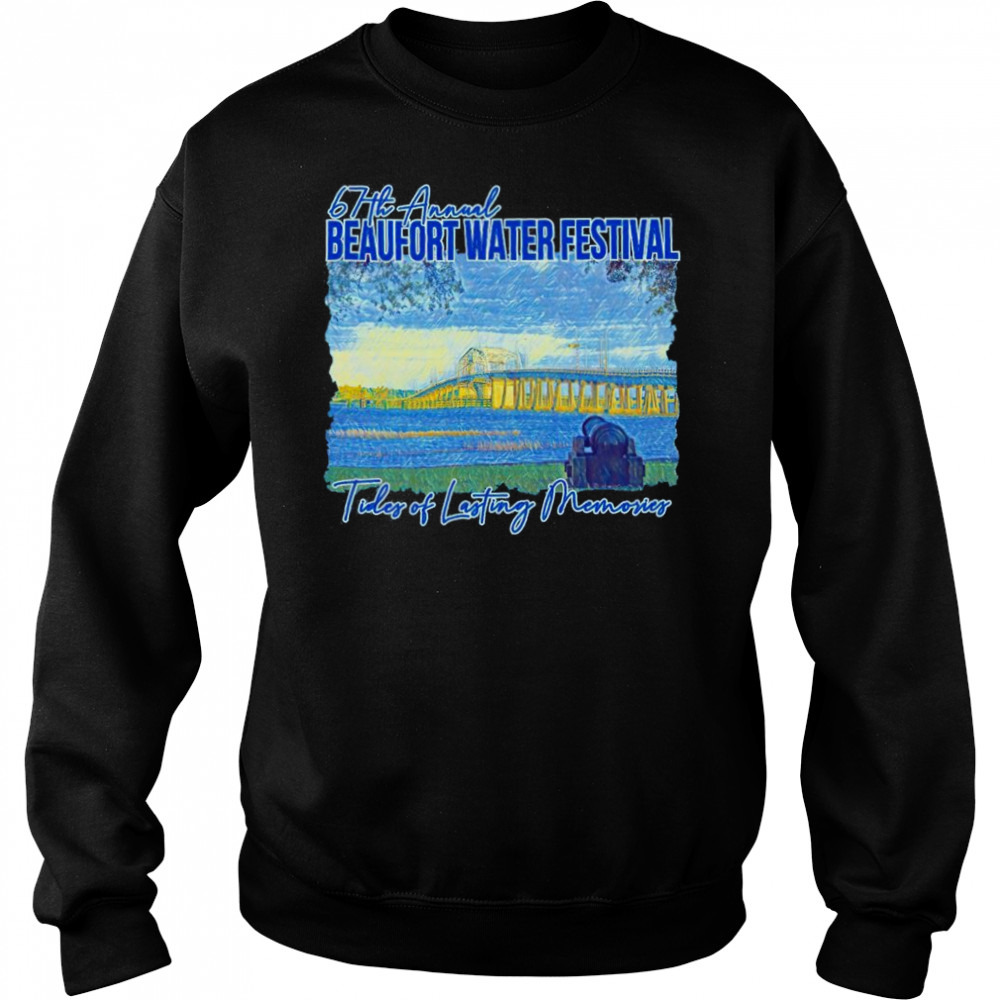 Sweat shirts