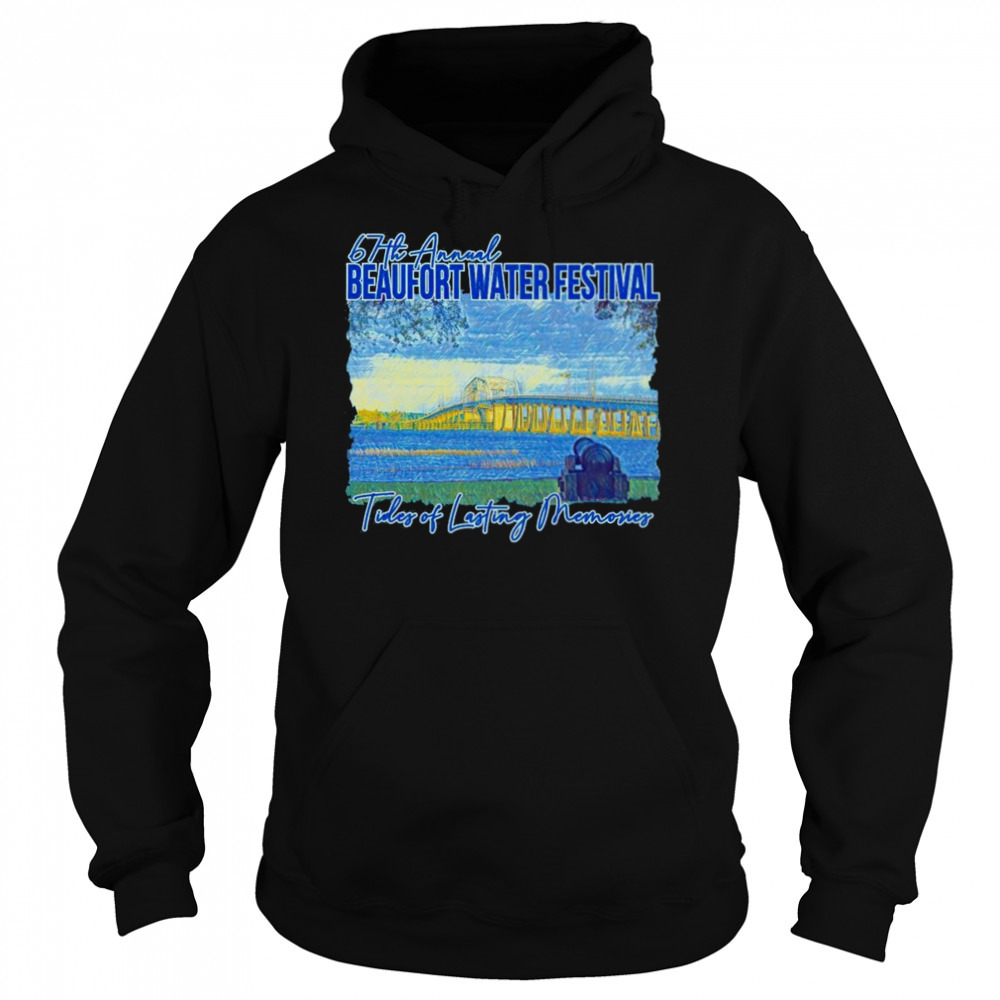 Hoodie shirts