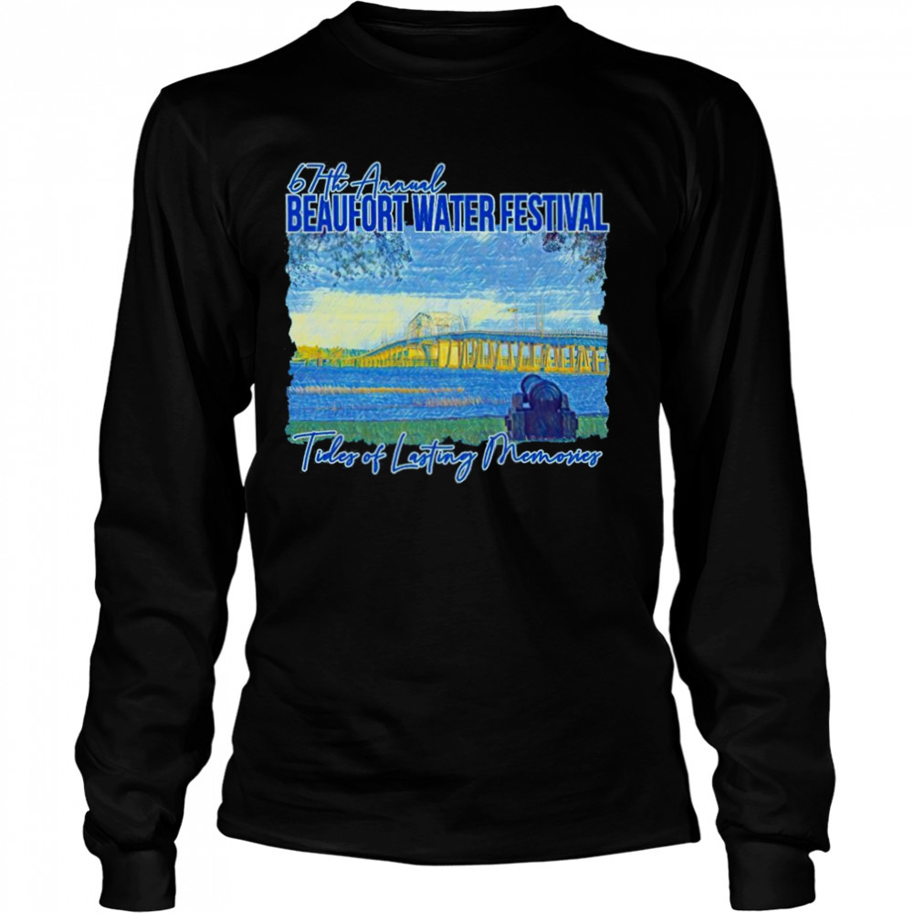 Long Sleeved shirts