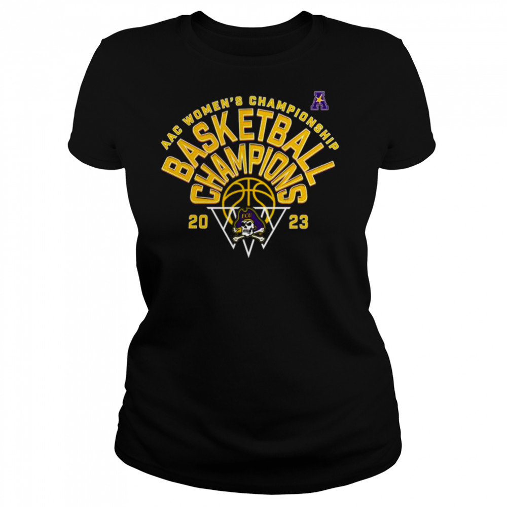 Women's shirts