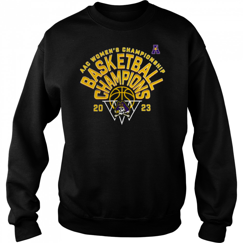 Sweat shirts