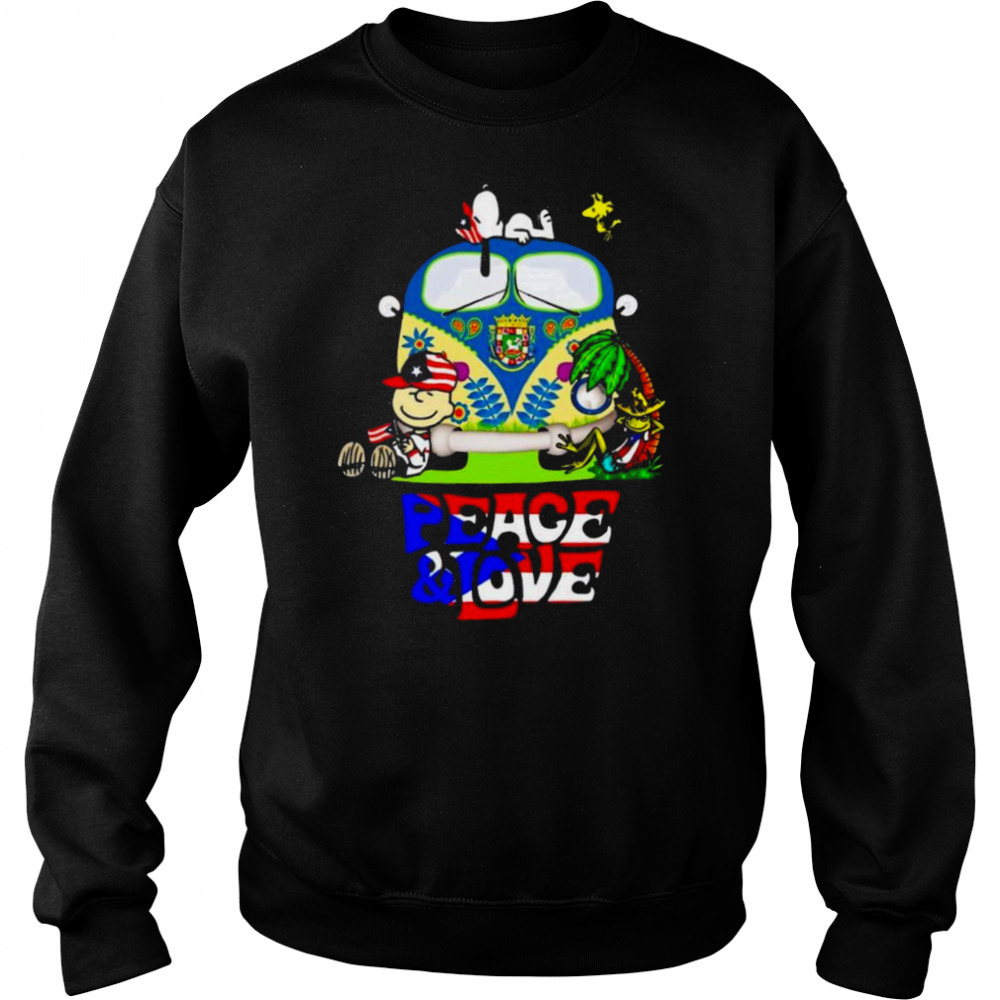 Sweat shirts