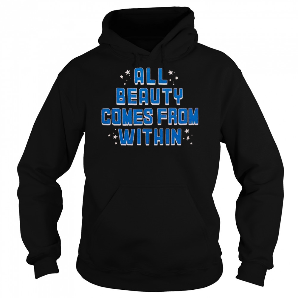 Hoodie shirts