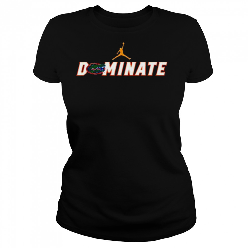 Women's shirts
