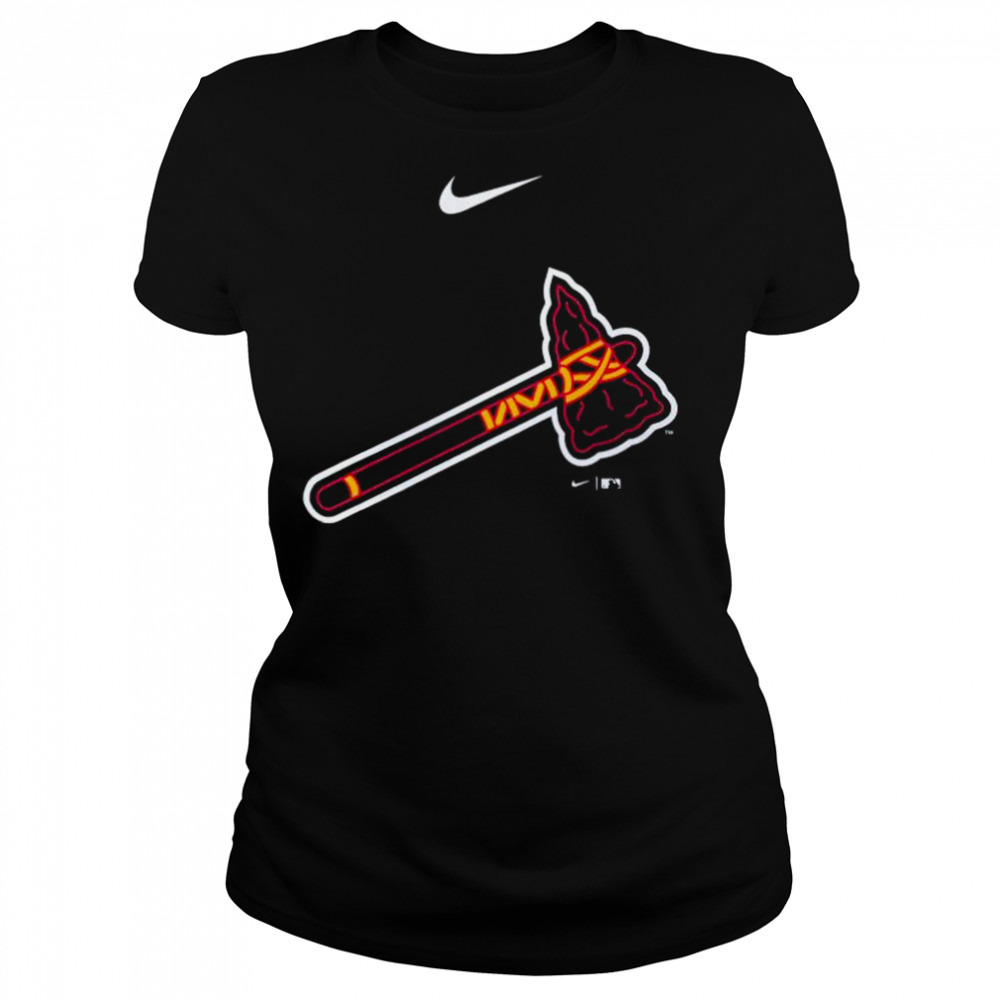 Women's shirts